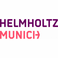 Helmholtz Munich