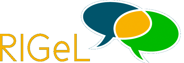 Link out – Stiel Lab (Cell Engineering Group)